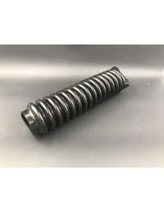 Faltenbalg 15 Falten