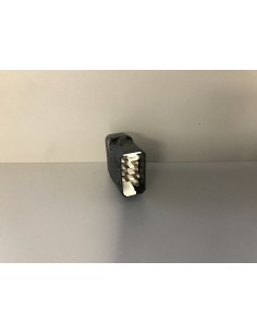 Wippschalter orig. 2