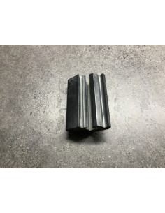 Gummiprofil, Führungsprofil 2