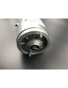 Elektromotor Ladebordwand... 2