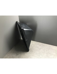 Abdeckhaube, Aggregat...