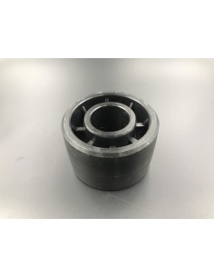 Ablaufrolle 35x90x57