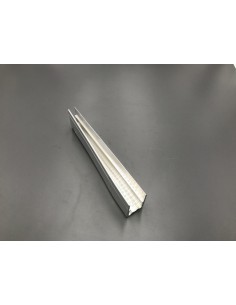 Abschluss Spitze links... 2