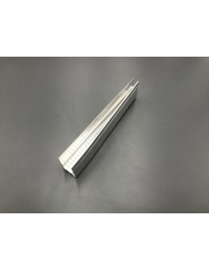 Abschluss Spitze rechts... 2