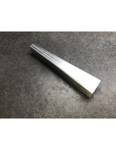 Abschlussspitze rechts