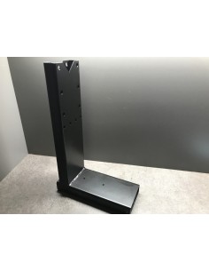 Aussenteil kpl. UFS DL54 KTL 2