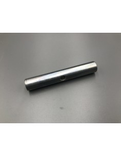 Bolzen Neigzylinder-Plattform