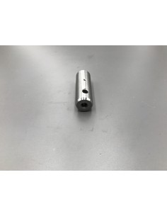 Bolzen Schwinge/Tragrohr... 2