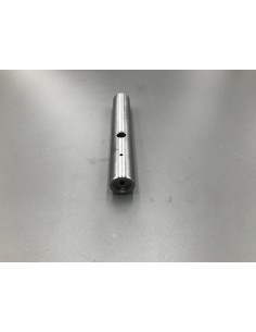 Bolzen ø25x171, Tragrohr... 2