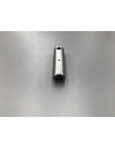 Bolzen ø25x87, HZ-Schwinge... 2