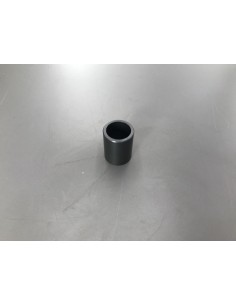 Buchse, wartungsfrei