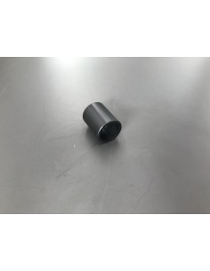 Buchse, wartungsfrei 2