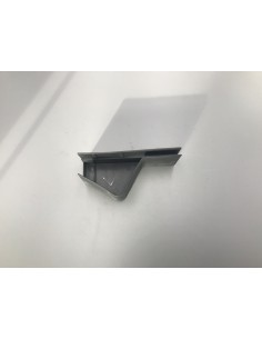 Deckel, lks. Randabschluss... 2