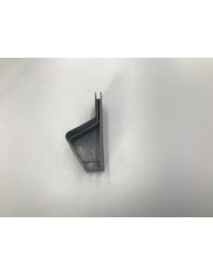 Deckel, rts. Randabschluss... 2