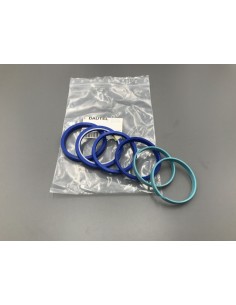 Dichtsatz Hubzylinder