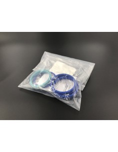 Dichtsatz Hubzylinder für...