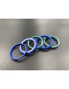 Dichtsatz Hubzylinder...