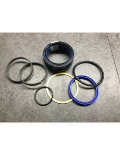 Dichtsatz Neigzylinder...