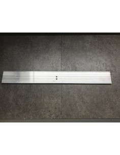 Klappflügel AS F1...