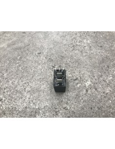 Mikrorelais 12V 20A, ohne...