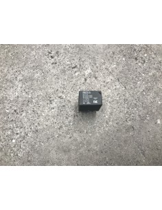 Mikrorelais 12V 20A, ohne... 2