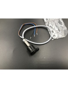 Naeherungsschalter, kpl. 2