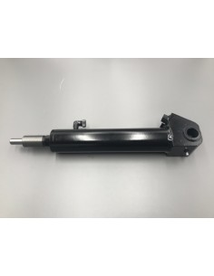 Neigzylinder / Kippzylinder... 2