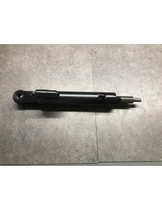 Neigzylinder 50/30 200 HUB...