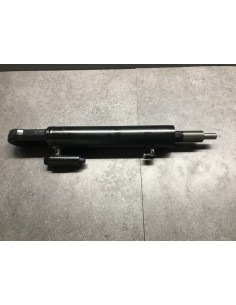 Neigzylinder 50/30 200 HUB... 2