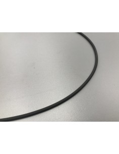 O-Ring 2