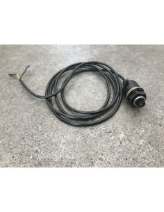 Öldruckschalter 10bar,...