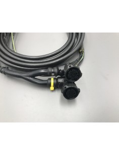 Plattformkabel Dautel DLB 47 2