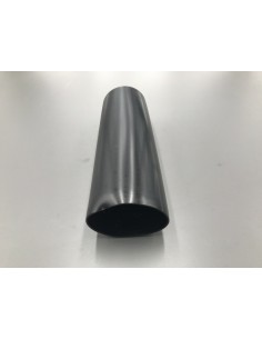 Schutzrohr HZ DFL1000 2