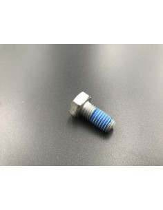Sechskantschraube  M12