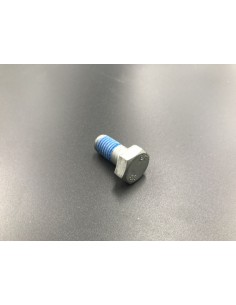 Sechskantschraube  M12 2