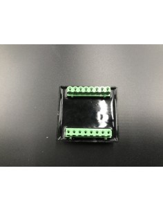 Steuerungsmodul Dautel DS... 2