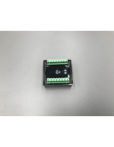 Steuerungsmodul... 2