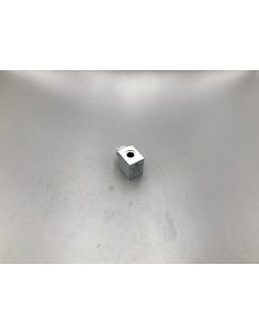 Spule Schraubanschluss 20V