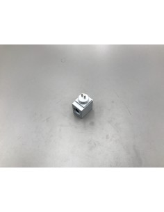 Spule Schraubanschluss 20V 2