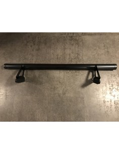 Unterfahrschutz kpl DFL 750...