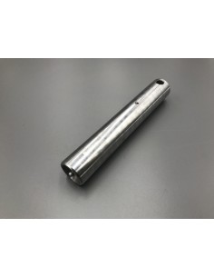 Bolzen ø35x210, kpl....