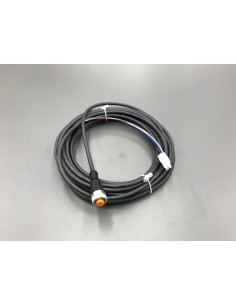 Kabel Näherungsinitiator...