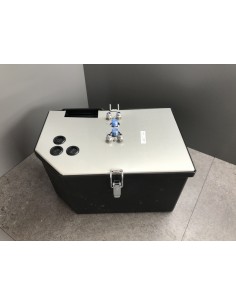 AGGREGAT,UNIVERSAL