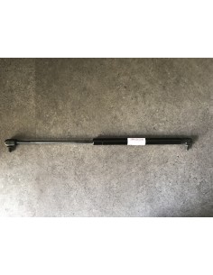 Gasdruckdämpfer 700 N