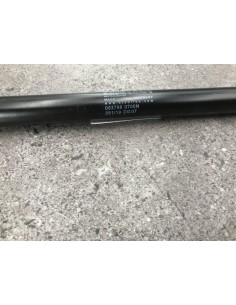 Gasdruckdämpfer 700 N 2