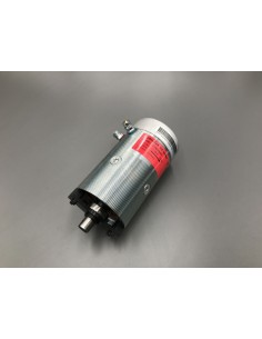 E-Motor 12 Volt 0,8 KW mit...