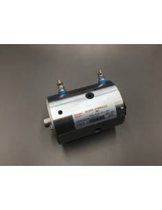 E- Motor 24 Volt
