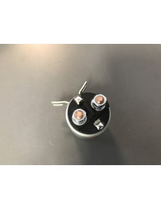 Leistungsrelais 12 Volt 2