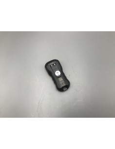 Handsender Fernbedienung... 2