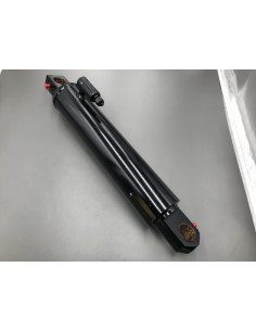 Hubzylinder 3000K/900-1000